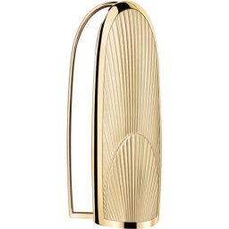 Guerlain Rouge G Ecrin Mirror c