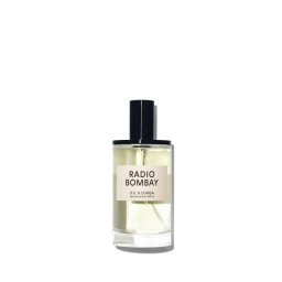 Radio Bombay