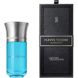 Apa de parfum unisex Fleuve Tendre