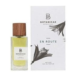Apa de parfum unisex En Route