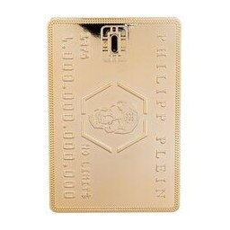 No Limit$ Gold EDP