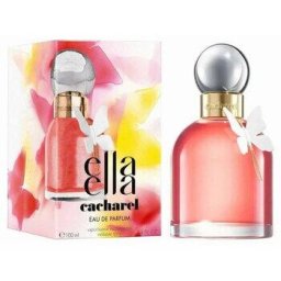 Ella Ella EDP