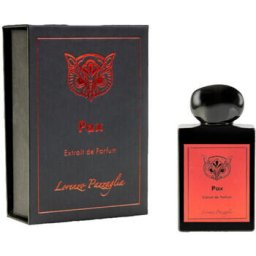 Pax Extrait de Parfum