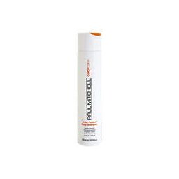 Color Care (Color Protect Daily Shampoo)