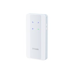 Router wireless DLINK 5G NR AX1800 Wi-Fi 6 Mobile Hotspo