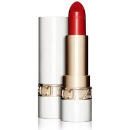 Joli Rouge Shine Lipstick 3,5 g