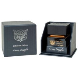 Bloody Smoke Extrait de Parfum