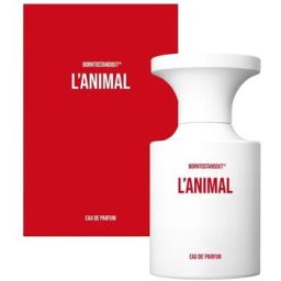 L´Animal EDP
