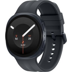 Smartwatch Galaxy Watch9 LTE 44mm LTE Graphite
