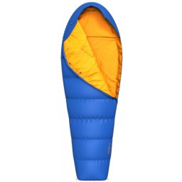 Sac de dormit Hannah Joffre 150, extrem -9 C