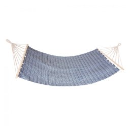 Hamac Spokey Zuni, 200 x 100 cm, max 120 kg