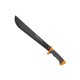 Maceta Joker Tropicano cu husa, lama otel inox 38 cm