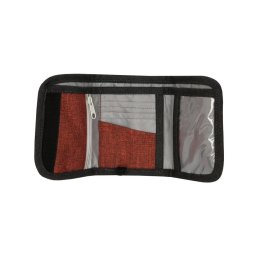 Portofel unisex Hannah Nipper URB, caramel