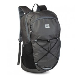 Rucsac 28 litri Spokey Kobe rip-stop