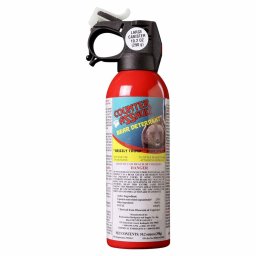 Spray urs Counter Assault Bear Deterrent 290 g