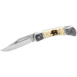 Briceag Joker mistret, lama 8 cm