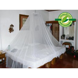 Plasa tantari Brettschneider Expedition Bell Greenfirst