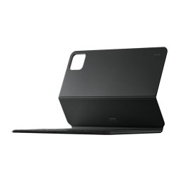 Xiaomi Pad 8 / 8 Pro Keyboard