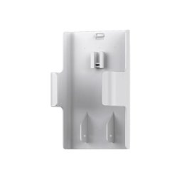 Window mounting kit for Router MC889