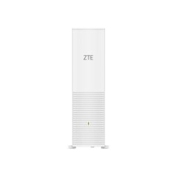 Router wireless Z3460 WiFi7
