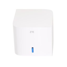 Router wireless Z1200 WiFi