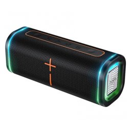 Boxă portabila HOCO HC51, 30W, TWS, Bluetooth
