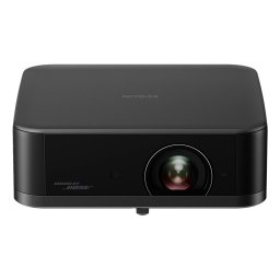 Epson V11HB73140 proiectoare de date Proiector cu rază normală 700 ANSI lumens 3LCD 4K (4096x2400) Negru