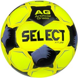 Minge fotbal Select X-Turf FIFA Basic v26