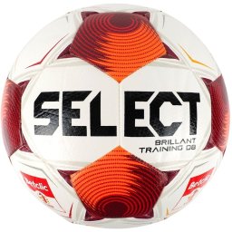 Minge fotbal Select Brillant Training DB 1 Liga V25