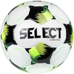 Minge fotbal Select Contra FIFA Basic v26