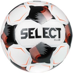 Minge fotbal Select Club v26