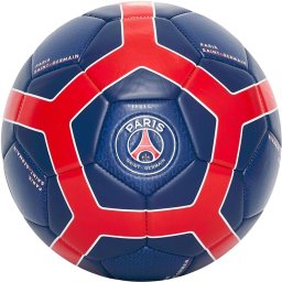 Minge fotbal PSG