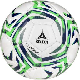 Minge fotbal Select Classic v25