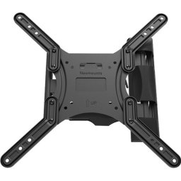SUPORT MONITOR/ TV Neomounts Suport perete NM NWS FullM 32"-55" 35kg "WL40-550BL14"