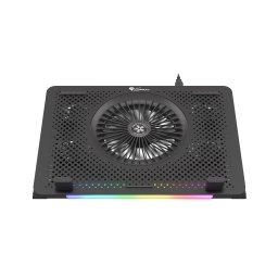 Cooler laptop Genesis Oxid 450 RGB "NHG-1678"