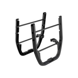 Accesoriu Thule Side Frames pentru portbagaj Thule Tour Rack