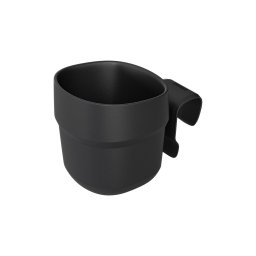 Accesoriu Thule car seat cup holder - Suport pahar pentru scaun auto Thule Palm si Thule Elm