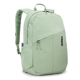 Rucsac urban cu compartiment laptop, Thule, Notus, 20L, Verde