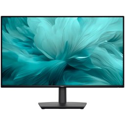 Dell Pro 27 Adjustable Stand Monitor - E2726HS 27"FHD 1920x1080 100Hz, 72% NTSC (CIE 1931), 82 PPI, 16:9, IPS, AG, 300 cd/m2, 1000:1, 178/178, 5ms/8ms, DP, HDMI, Speaker(2x2W), Height, Swivel, Tilt, Pivot