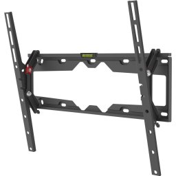 Suport TV perete Barkan tilt 13-65" 36kg "E317"