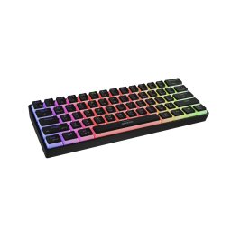 Tastatura Genesis Thor 660 G2 60% B ng "NKG-2196" (timbru verde 0.8 lei)
