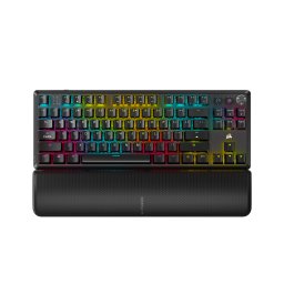 Tastatura Mecanica Corsair K70 CORE TKL "CH-914901E-NA" (timbru verde 0.8 lei)