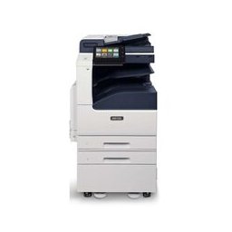 Multifunctional Laser Color Xerox VersaLink C7120+2T+S,A3,Functii:Impr|Scan|Cop,Vit Print Mono:20ppm,Vit Print color:20ppm,Conectiv:USB|Retea|Wi-Fi,Duplex:Da,ADF:Da(Timbru Verde 60lei) "C7120-2T+S"