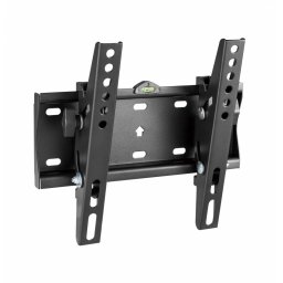 Suport TV perete Akai 23-42" 30kg incl "2342T"