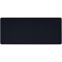 Mouse PAD RAZER , "Gigantus 2", gaming, microtextura, 940 x 410 x 4 mm, negru, "RZ02-03330400-R3M1"