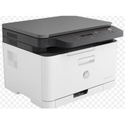 Multifunctional Laser Color HP 178NW, A4, Functii:Impr|Scan|Cop,Viteza Print Mono:16ppm,Viteza Print color:16ppm,Conectiv:USB|Ret|WiFi,Duplex:Nu,ADF:Nu,4ZB96A "4ZB96A" (timbru verde 11 lei)