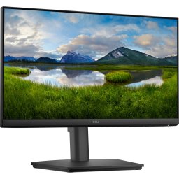 Dell Pro 22 Stand Monitor E2225HSM S