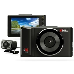 Neno Xblitz S10 Duo - Camera auto Time-lapse