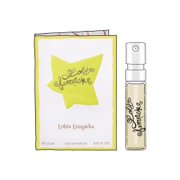 Lolita Lempicka, Mon Premier Parfum, Eau De Parfum, For Women, 1.5 ml *Vial - For Women