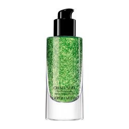 Giorgio Armani, Crema Nera Reviscentalis Meta Concentrate, Reduces Fine Lines & Wrinkles, Serum, For Face, 30 ml - For Women